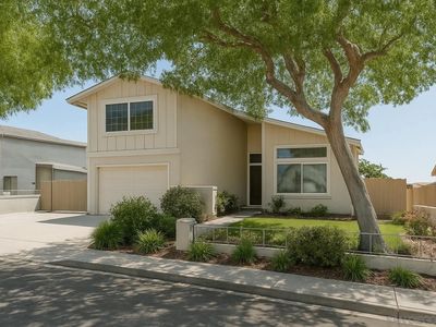 1264 Calle Candelero