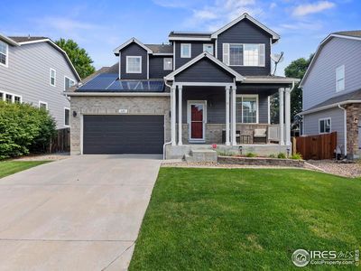 620 Peyton Dr
