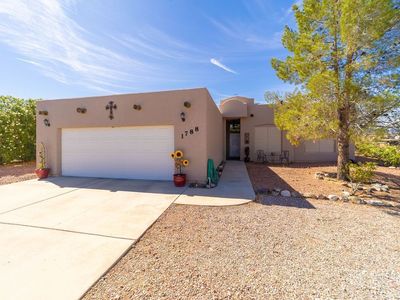 1788 E Spring Rain Dr