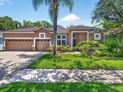 10737 Ayrshire Dr