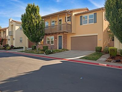 1360 Folsom Meadows Cir
