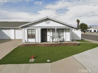 27368 El Cajon Ln