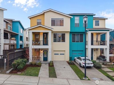 1067 SW 97th Street
