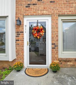 Property at 911 Cobble Creek Curv #911C, Newark, DE