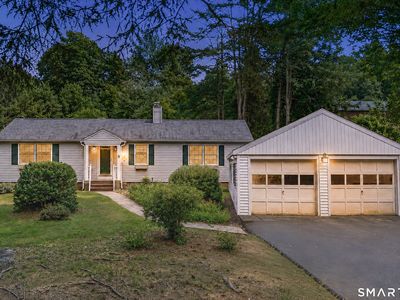 Property at 8 Mixville Road, Prospect, CT