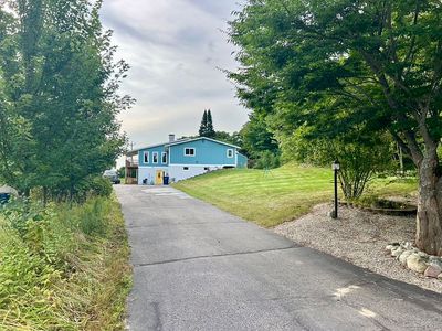 2684 Blue Ridge Ln