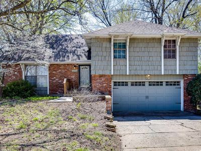 3421 W 10th Pl