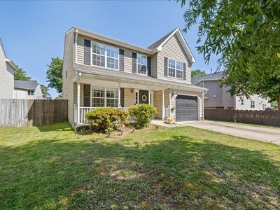 3456 Pasture Ln