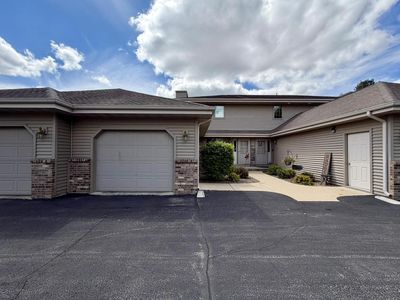 Property at N4142 Pine Street #4, Brodhead, WI
