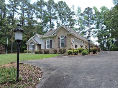 Property at 7789 Bankhead Hwy, Dora, AL