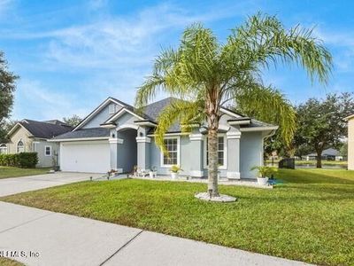 13946 FISH EAGLE Drive E