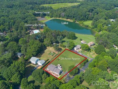 3231 Windrow Ln
