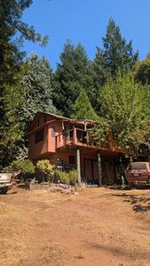 2474 Blue Slide Creek Rd