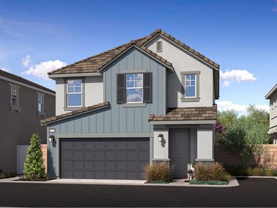 5836 Hacienda Way
