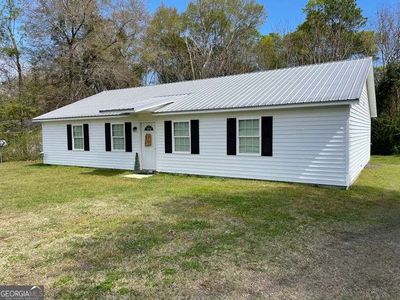 Property at 114 Atkinson Dr, Swainsboro, GA