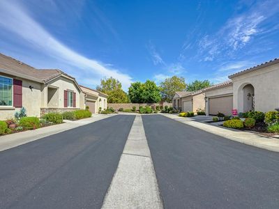 3881 Arco Del Paso Ln