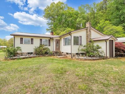 Property at 93 Forest Ave, New Castle, VA