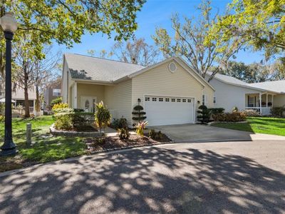 295 Marsh Landing Cir #30