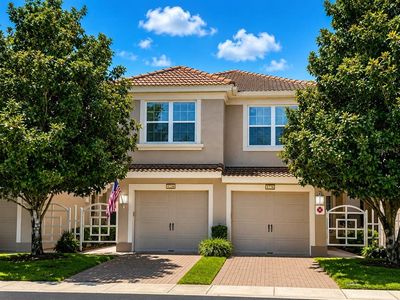 1230 Bella Cara Ct