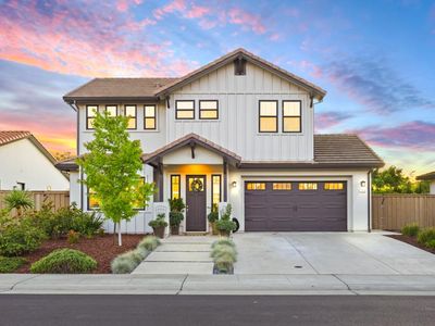 723 Oliver Ct
