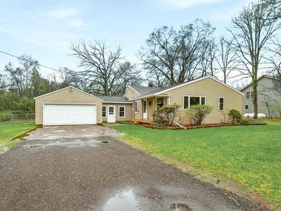 1213 Ervin Road