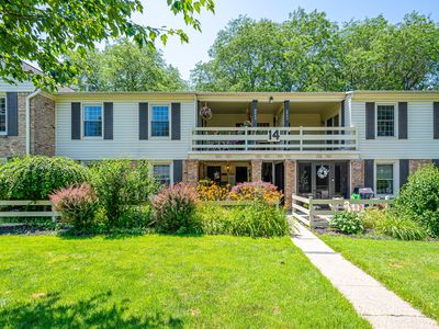 2545 Abbington Dr SE #133