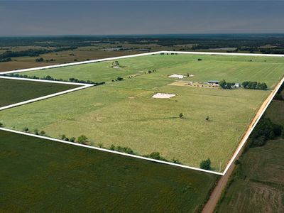 14465 Wet Prairie Rd