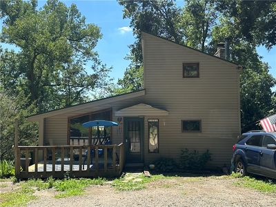 455 Woodlawn Ave