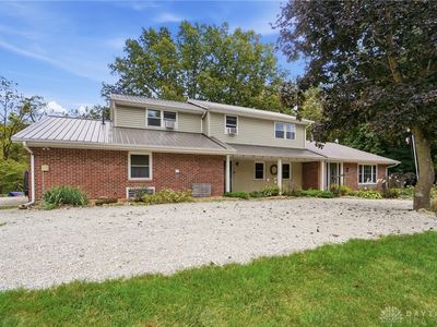 375 N Rangeline Rd