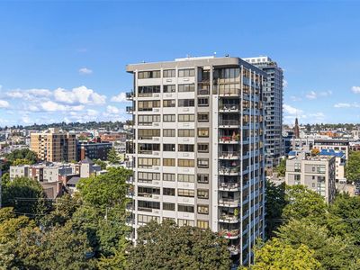 1120 Spring Street #1404