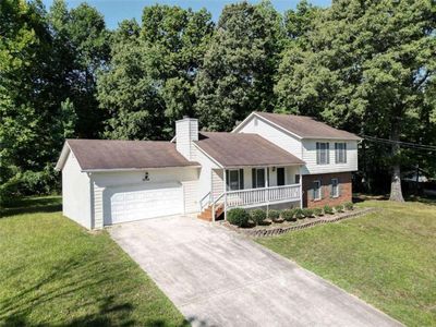 2464 Danver Ln
