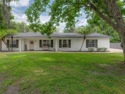 608 Sunset Ln