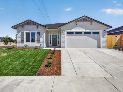 3707 Ford Dr