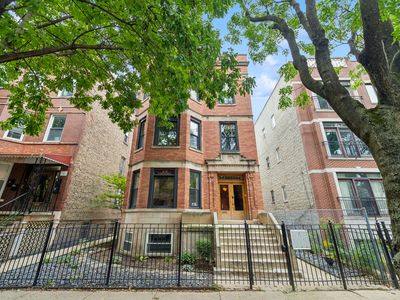 2653 W Walton St APT 1