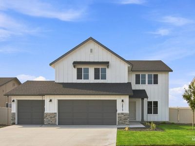 7161 W Blackberry Dr