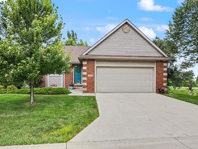 1028 NW Irvinedale Dr