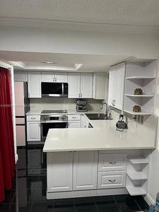 Property at 11183 NW 7th St APT 204-20, Miami, FL