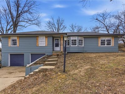 9113 E 83rd Pl