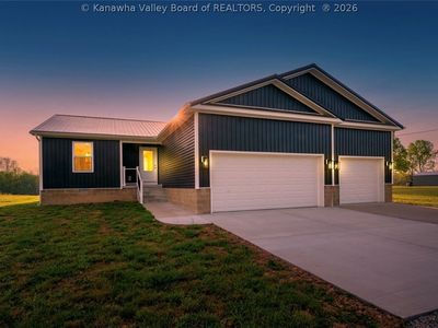 20338 Winfield Rd