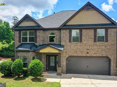 344 Mango Ct