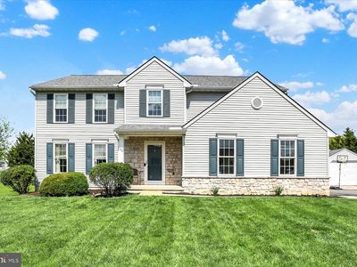 Property at 182 Countryside Ln, Marietta, PA