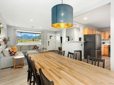 Property at 565 Park Lane, Buena Vista, CO