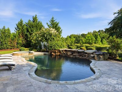 120 Eagles Landing Dr