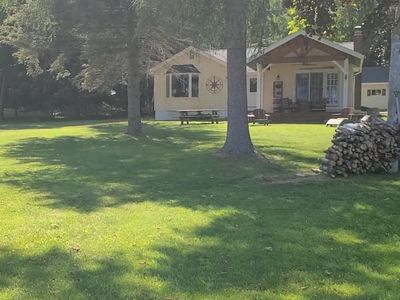 3631 W Cedar Lake Rd