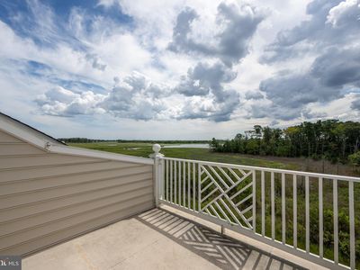 Property at 35767 S Gloucester Cir #B11-3, Millsboro, DE