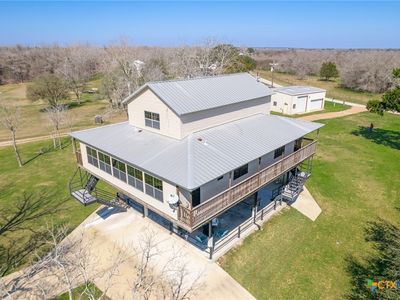 564 Cypress Valley Rd