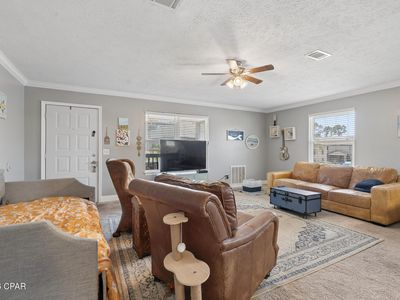 7813 N Lagoon Dr Unit 4G