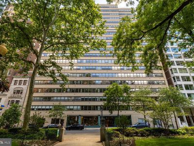 1810 Rittenhouse Sq APT 212