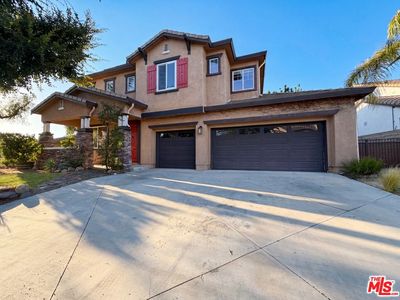 22017 Sunrise View Pl