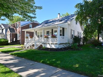 3125 Tyler Ave